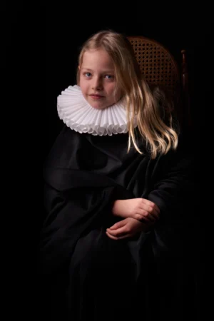 1089 Wonder Winterwandeling